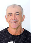 Foto Vieira 22171