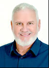 Foto Osmário Portela 12