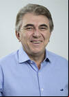 Foto João Coloniezi 15