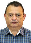 Foto Waldomiro do Meio Ambiente 23444