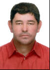Foto Toninho Bernardo 17000