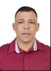 Foto Buiú 43111