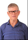 Foto Carlão 43307