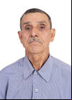 Foto Donatilio Correia 13666