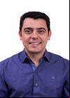 Foto Ismael 55555
