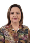 Foto Laine 55123