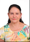 Foto Maria Felomena 55233