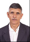 Foto Miguel Arruda 13456