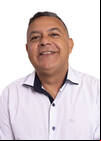 Foto Neguinho 55055