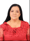 Foto Professora Dirce 40040