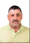 Foto Seu Zeco 19222