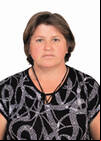 Foto Suzane Antunes 55129