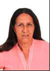 Foto Tereza Ribeiro 13222