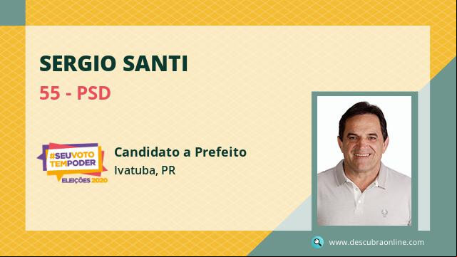 Foto Sergio Santi 55