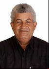 Foto Helio 20610