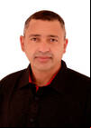 Foto Vanderlei Matias de Araujo 23555