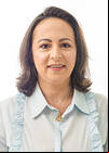 Foto Zenaide da Marcação 40678