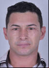 Foto Valmir 10333