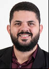 Foto Bruno Peres 77777