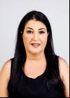 Foto Cleide Fagotti 13131