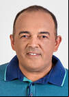 Foto Dilsinho do Restaurante 10123