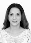 Foto Marcilene Ursulino 23000