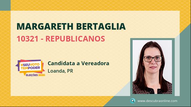 Foto Margareth Bertaglia 10321