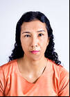Foto Maria Helena 13300