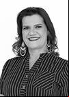 Foto Professora Suzyane 90125