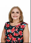 Foto Sandra Psicologa 90333