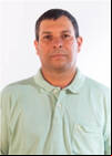 Foto Reginaldo do Baiano 15666