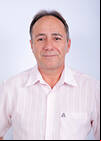 Foto Antonio Maia 22333