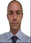 Foto Ari Moro 36001