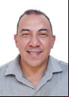 Foto Bebezão 13036