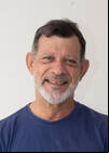 Foto Deluky 51678