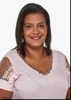 Foto Denise Rodrigues 40148