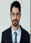 Foto Dr Carlos Chagas 55555