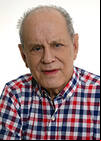 Foto Dr Pedro Barros 25080