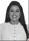 Foto Egipcia Araujo 90999