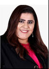 Foto Eliany Alves Feitoza 12400