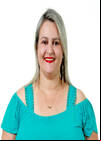 Foto Fabiula Guimarães 15888