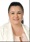 Foto Flavia Bergamaschi 55156