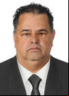 Foto Gilberto Motoboy 55444
