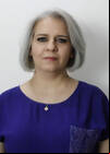 Foto Isaine Neves 70701