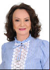 Foto Jacira Martins 25678