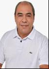 Foto Jair Mariano 40555