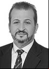 Foto Omar Loureiro 11611
