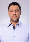 Foto Pr Sandro Martins 17777