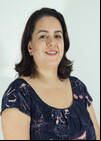 Foto Professora Aline Casado 18018