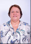 Foto Professora Mel 22800